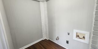 3 Bedrooms 1.5 Baths - North Columbus - Large Corner Lot Gallery 18