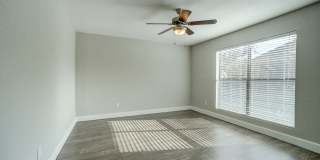 Ashford Cove at Briar Forest Gallery 1