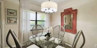 425 30TH AVENUE W Gallery 9