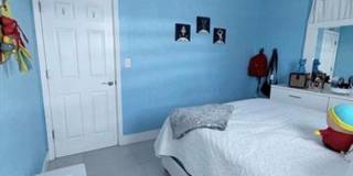 9235 SW 41st St, Miami, FL 33165 Gallery 30