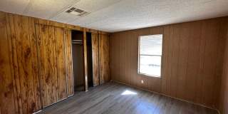 2 Bedroom 1 Bathroom Home Gallery 6