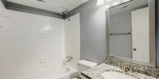 The View at Lake Highlands Gallery 36