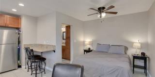 Black Mountain Retreat with Private Casita, Pool & No HOA Gallery 23