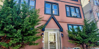 33 LONG ST Gallery 1