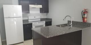 7949 Pinehurst Dr Gallery 1