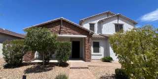 5826 W Plum Road Gallery 1