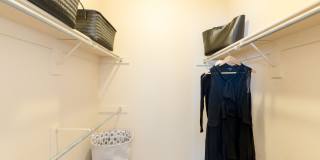 IMT Cherry Creek Gallery 18