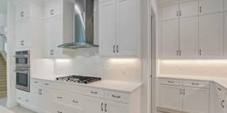 13559 Artisan Circle Gallery 19