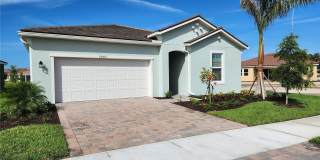 20465 BANDERA Place Gallery 1
