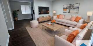 Spacious 5BR Westminster Home with Garage & Fire Pit Gallery 3