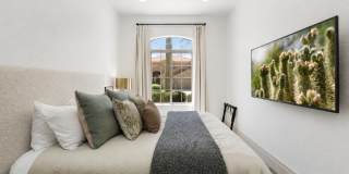 10412 E ACOMA Drive Gallery 27