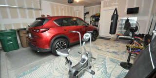 1004 Pyrenees Way Gallery 40