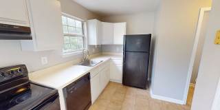 6769 Milltown Ct Gallery 4