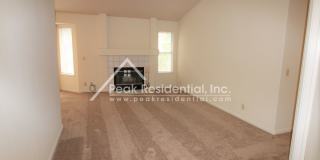 Nice 3bd/2ba House with 2 Car Garage near Bell & Rio Linda Blvd Gallery 5