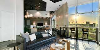 805 Riverfront Gallery 1