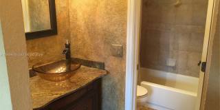 4401 W Mcnab Rd Gallery 7