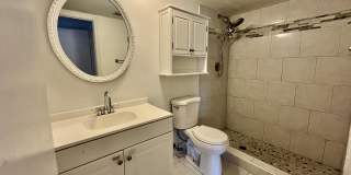 1437 Princeton Lane Gallery 14