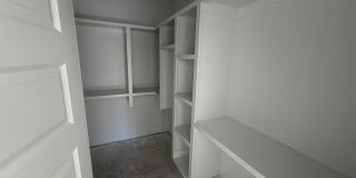 904 Sang Gallery 29