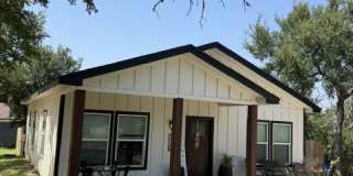 1518 Sioux Trail Gallery 1
