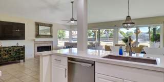 77897 Woodhaven Dr S Gallery 18