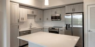 Vista Verde at Sunrise Gallery 17