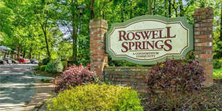 521 Warm Springs Circle 521 Warm Springs Circle Gallery 11