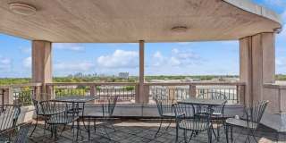 Presidential Apartments Presidential Apartments Gallery 42