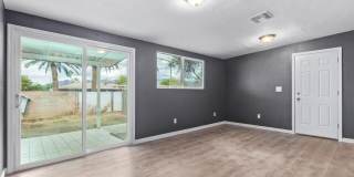 843 E Alturas Street Gallery 4