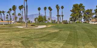 651 Vista Lago Circle N Gallery 22