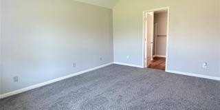 2134 Redbud Drive Gallery 7