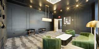 139-1 CHRISTOPHER COLUMBUS DR Gallery 23