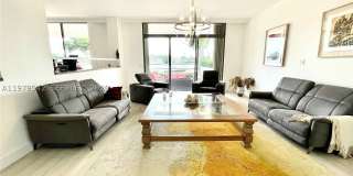 19707 Turnberry Way Gallery 7
