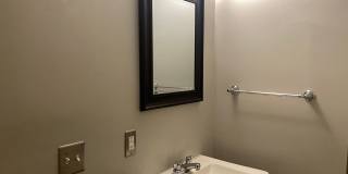 Cranmore Apartments Gallery 44