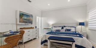 41217 Fisher Island Dr Gallery 5