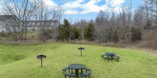 Gateway Homes Gallery 19