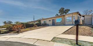 Nice 3 bedroom townhouse! Gallery 1