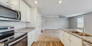 388 Aubrey Woods Drive Gallery 11