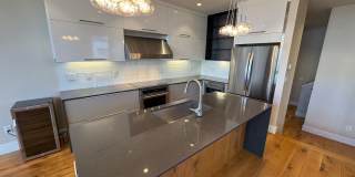 Perfect Sloan Lake Home with all the features and great views Gallery 7