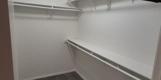 13812 S 36th Way Gallery 19