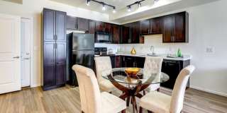 10975 Dayton Court Gallery 1