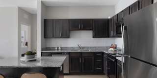 Newtown Woods Gallery 19