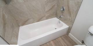 Pet friendly 3 Bedroom Townhome in Washington! Gallery 56