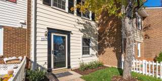 7604 SOMERSET Lane Gallery 6