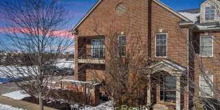 120 N village way Gallery 1