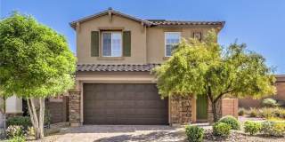 12420 Pinetina Street Gallery 13