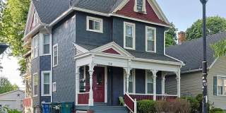 712 Meigs St Gallery 1