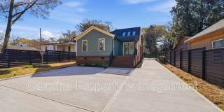 1838 Merriman Ave Gallery 6