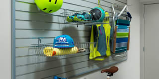 AVA Little Tokyo Gallery 14