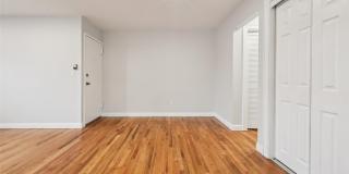 16 Francis Avenue Gallery 7