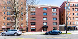 5511 COLORADO AVE NW #402 Gallery 41